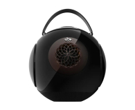 UB+ dB1 Doublebass Hi-Fi Bluetooth TWS Glossy Black UB-DB1-BLK - 1292699 - zdjęcie 1